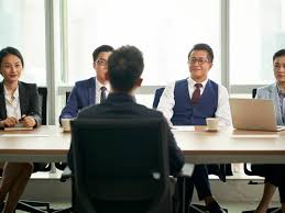 Checklist chuẩn bị trước khi đi phỏng vấn ngân hàng: Tránh 5 lỗi khiến bạn bị loại đáng tiếc